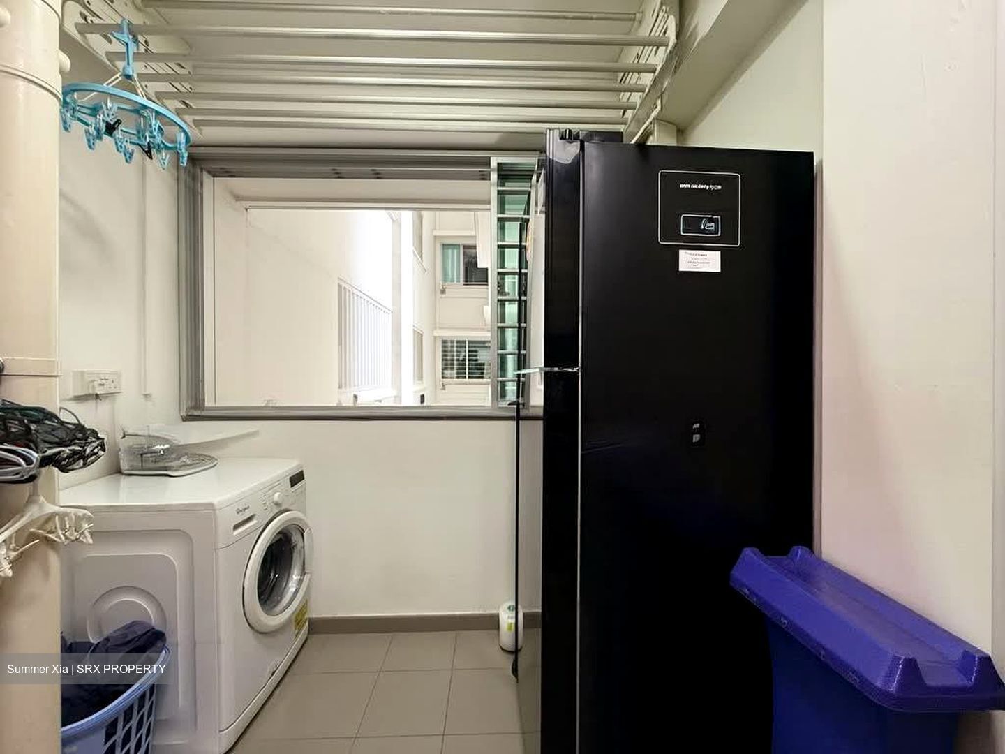 Blk 9 Joo Seng Green (Toa Payoh), HDB 3 Rooms #595195531
